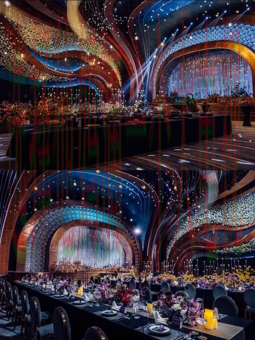 探索金年会的完美玩法场地 探索金年会的完美玩法场地