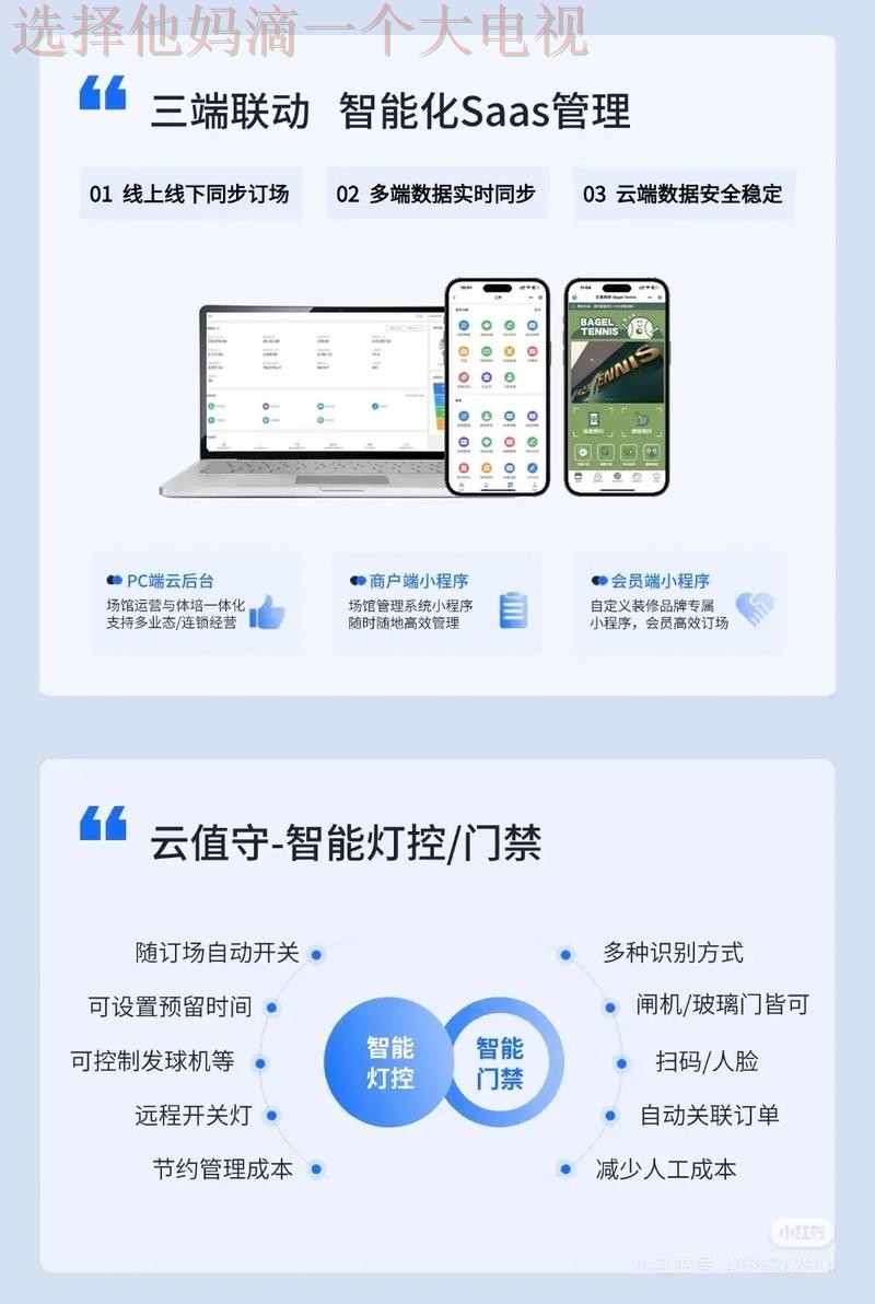 探索博雅体育平台入口的多样功能