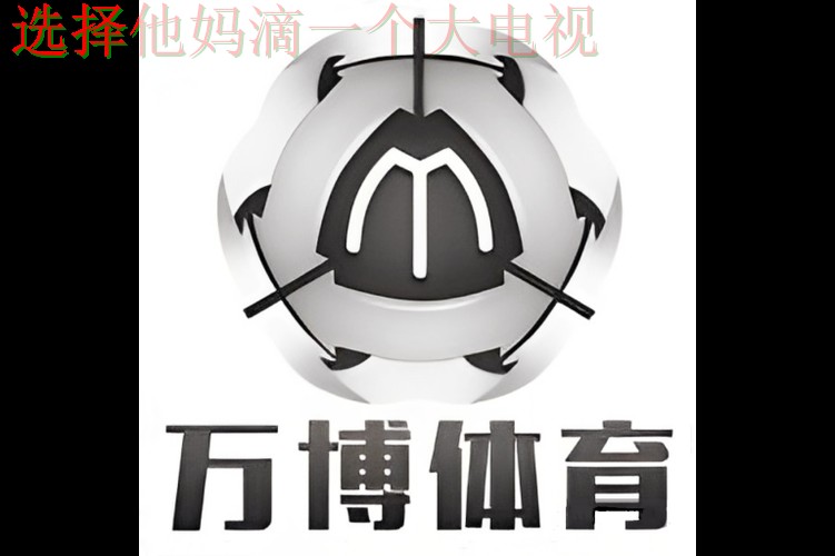 万博体育综合版全面解析 万博体育综合版全面解析