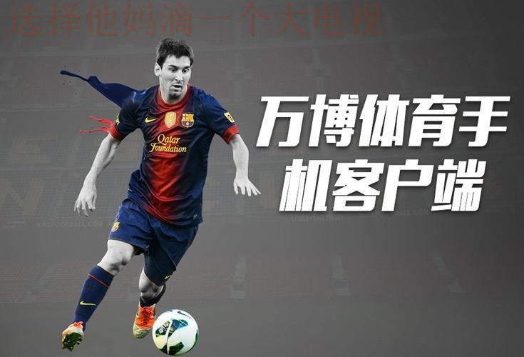 万博体育综合版全面解析 万博体育综合版全面解析