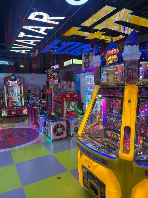 下载10博娱乐APP安卓版随时畅玩娱乐场 下载10博娱乐APP安卓版随时畅玩娱乐场