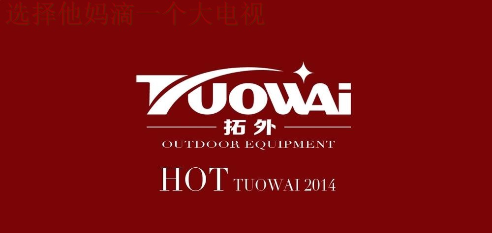 亚盈体育APP官方下载最新平台