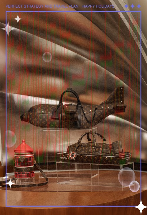 探秘LV娱乐正规版平台的独特魅力 探秘LV娱乐正规版平台的独特魅力