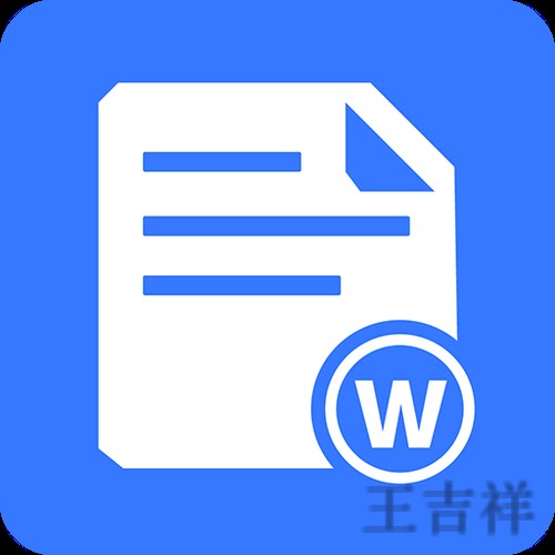 天博手机APP官方下载入口与安装指南 天博手机APP官方下载入口与安装指南