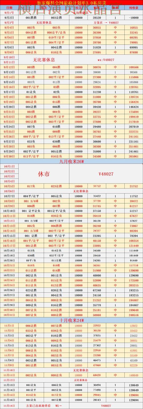 世界杯投注官网日本焦点战数据怎么用 世界杯投注官网日本焦点战数据怎么用