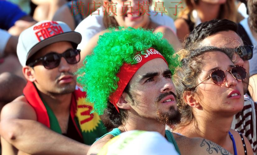 新手必看:世界杯投注平台推荐速度测试详解 + 世界杯直播 新手必看:世界杯投注平台推荐速度测试详解 + 世界杯直播